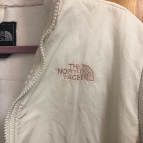 North Face Jacket - Picture 2 of 4